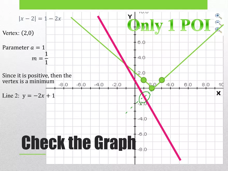 1.03C - Absolute Equations - Page 8
