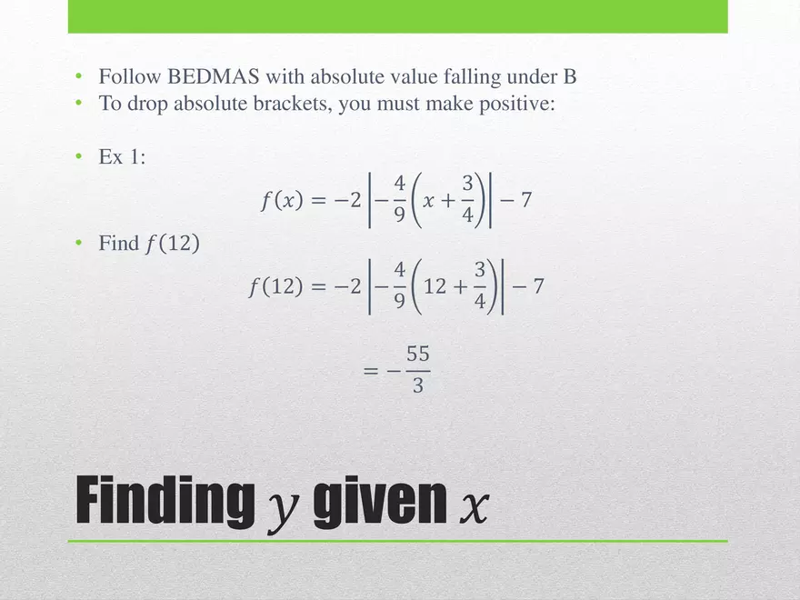 1.03C - Absolute Equations - Page 13