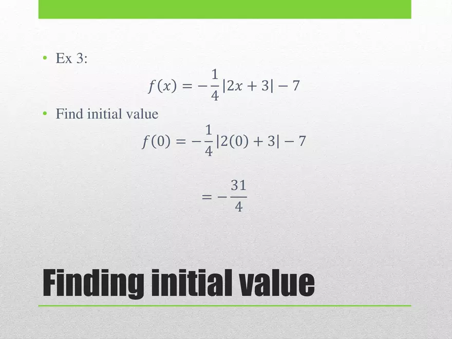 1.03C - Absolute Equations - Page 19