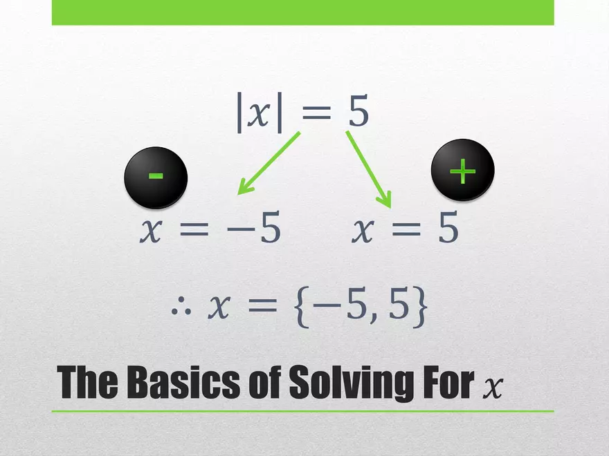1.03C - Absolute Equations - Page 20