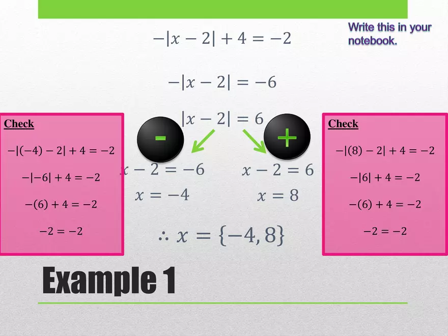 1.03C - Absolute Equations - Page 3