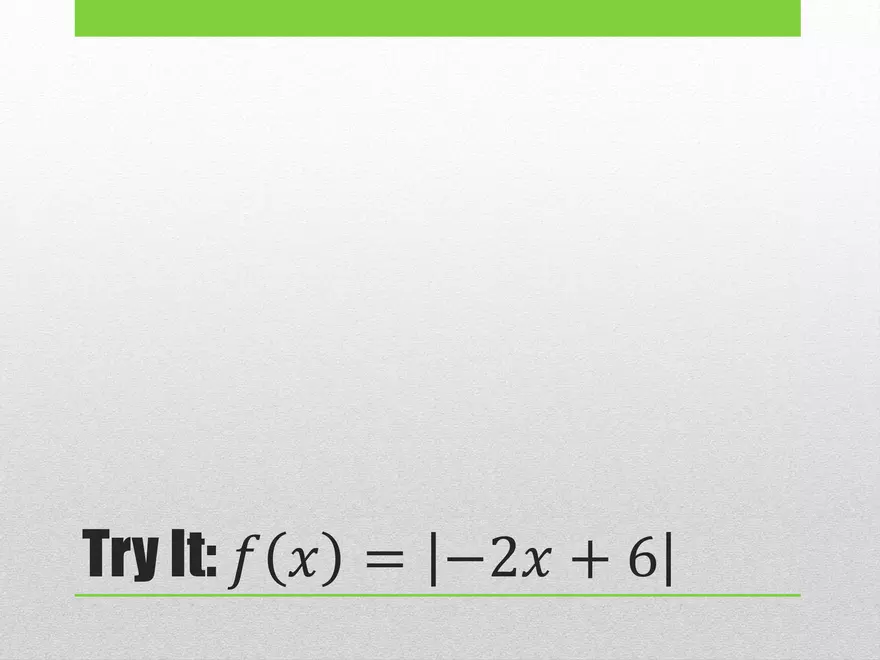 1.03B - Absolute Transformed and Graphing - Page 21