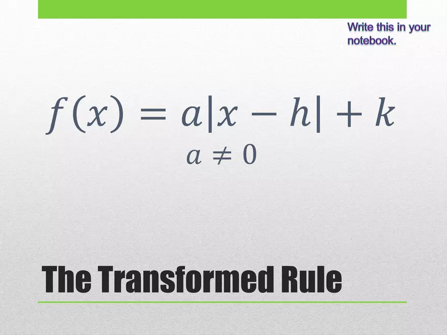 1.03B - Absolute Transformed and Graphing - Page 25