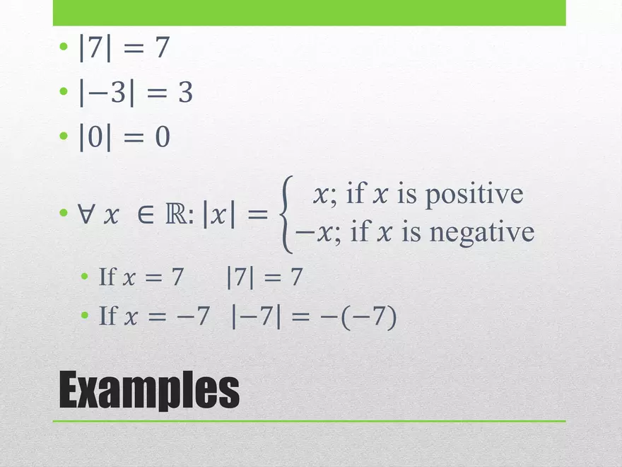 1.03A - Absolute Intro and Basic Function - Page 3