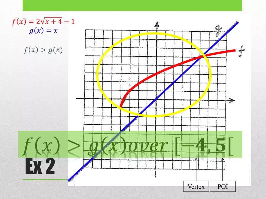 1.02D - Square Root Inequalities - Page 9
