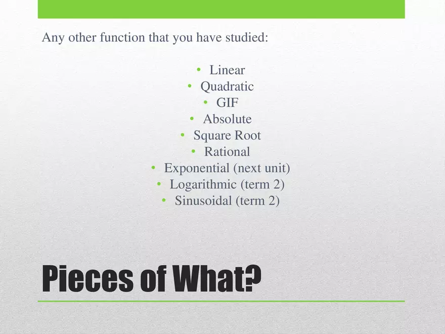 1.07 - Piecewise Functions - Page 3