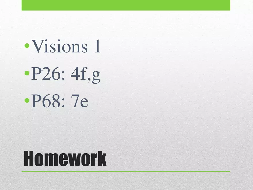 1.06 - Composite Functions - Page 5