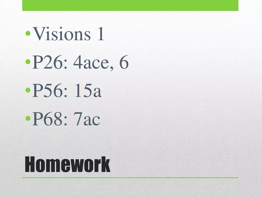 1.05 - Operations on Functions - Page 3
