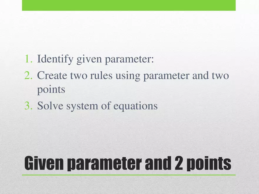 1.04E - Rational Rule and Inverse - Page 16