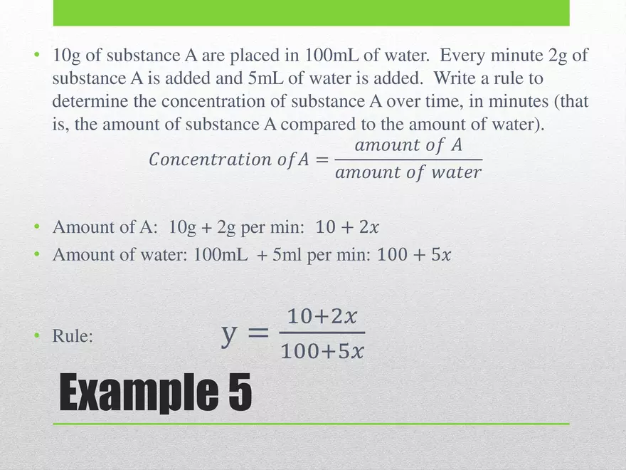 1.04E - Rational Rule and Inverse - Page 3