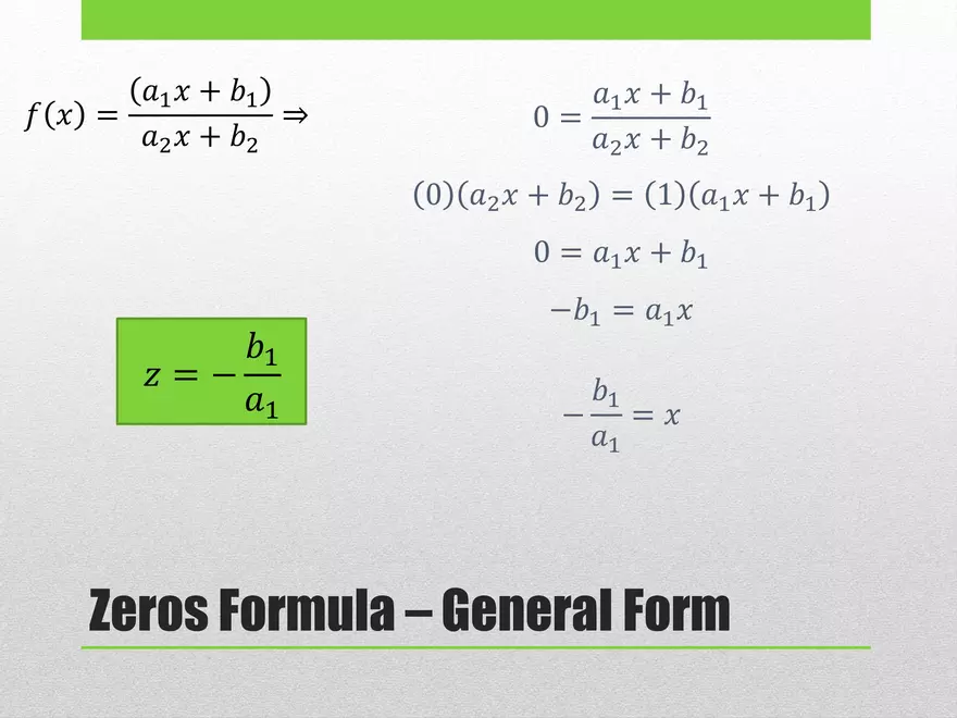 1.04C - Rational Equations - Page 10