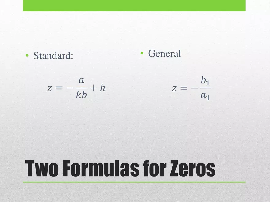 1.04C - Rational Equations - Page 12
