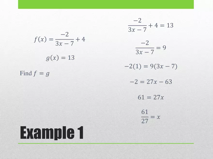 1.04C - Rational Equations - Page 14