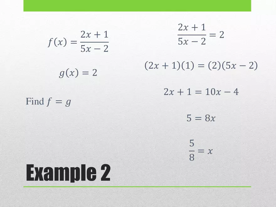 1.04C - Rational Equations - Page 3