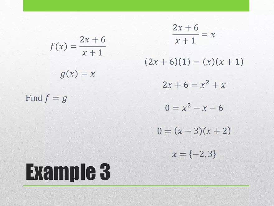 1.04C - Rational Equations - Page 4