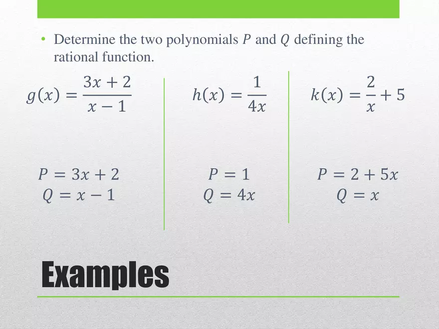 1.04A - Rational Intro and Basic Function - Page 10
