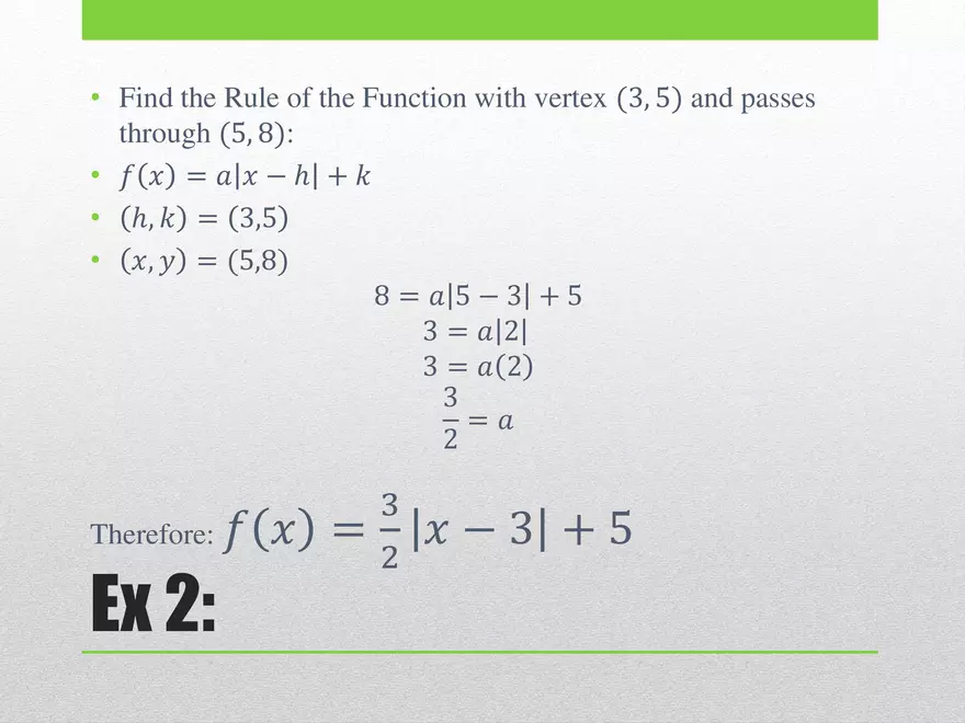 1.03E - Absolute Rule and Inverse - Page 22
