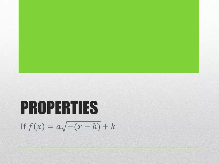 1.02B - Square Root Transformed and Graphing - Page 17