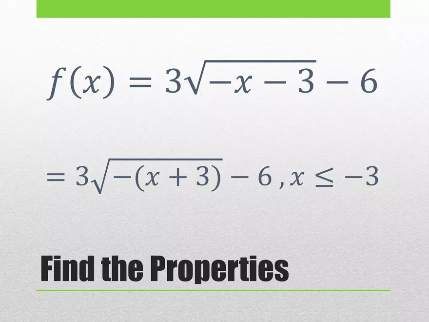 1.02B - Square Root Transformed and Graphing - Page 30