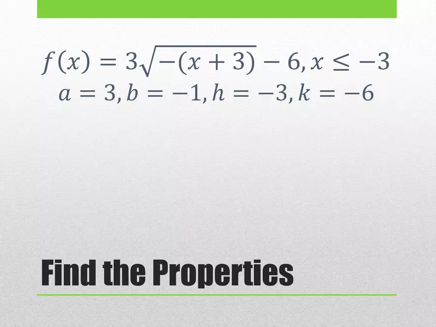 1.02B - Square Root Transformed and Graphing - Page 31