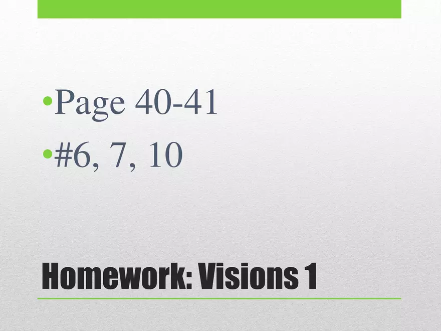 1.02B - Square Root Transformed and Graphing - Page 47