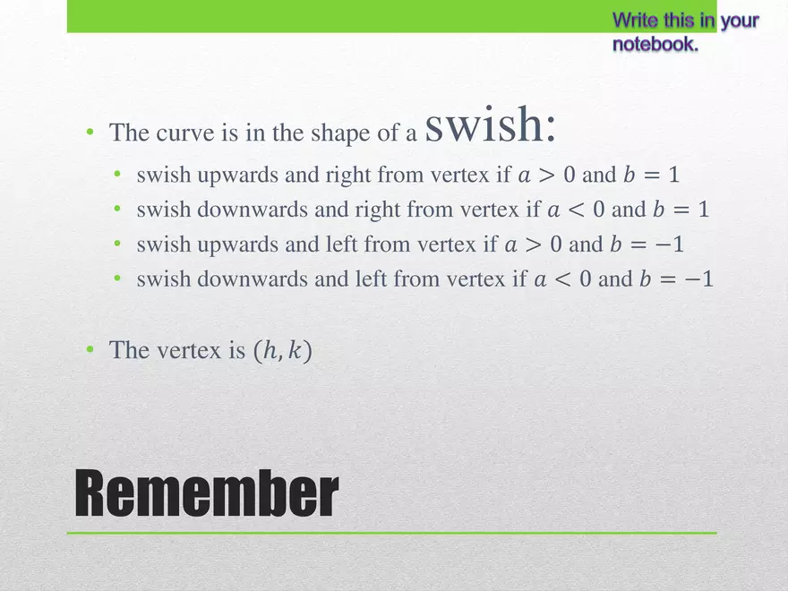 1.02B - Square Root Transformed and Graphing - Page 3