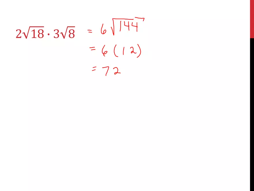 R.02 - Radicals - Page 4