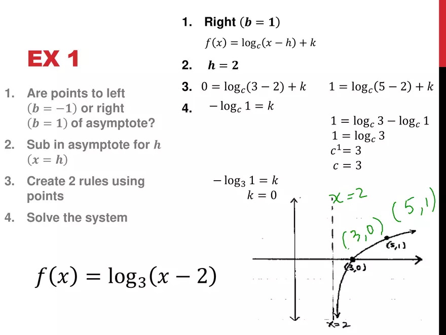 2.11 ExpLog - Logarithmic Finding Rule - Page 4