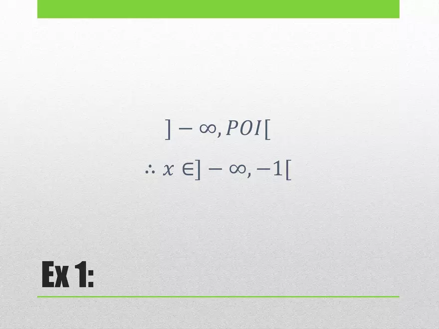2.04 ExpLog - Exponential Equations Inequalities - Page 7
