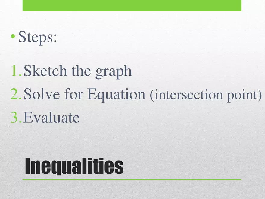 2.04 ExpLog - Exponential Equations Inequalities - Page 5