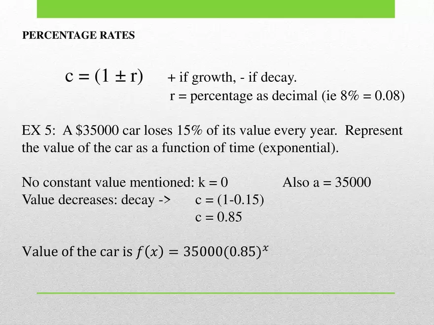2.03 ExpLog - Exponential Finding Rule - Page 4