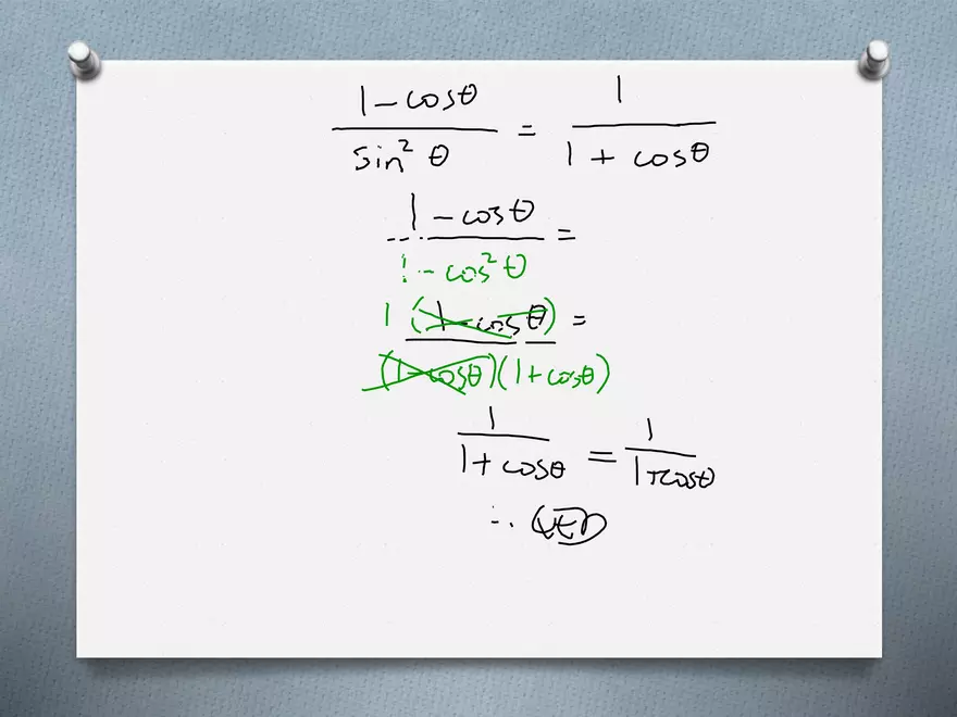 3.06 - Trig Identities - Page 8