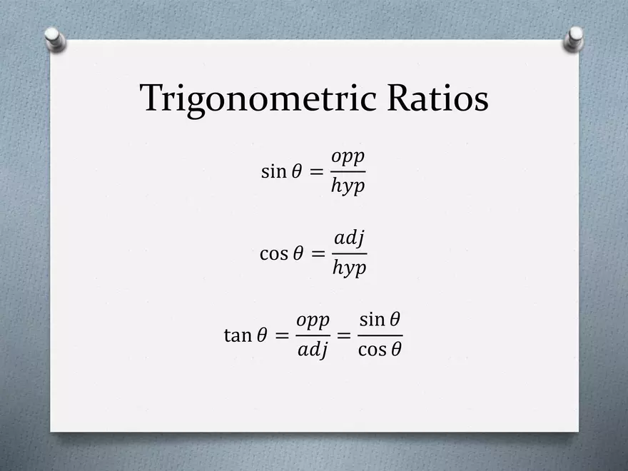 3.06 - Trig Identities - Page 13