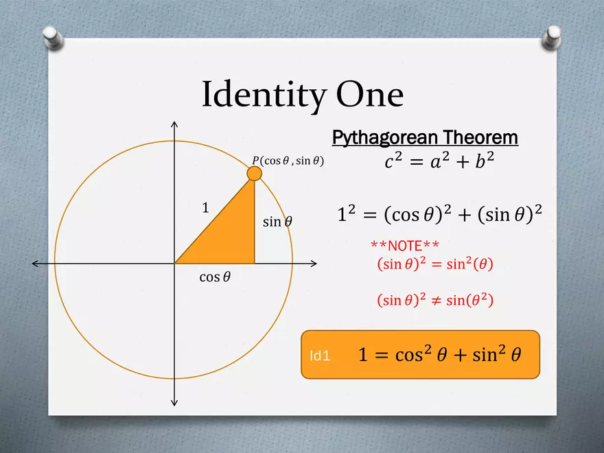3.06 - Trig Identities - Page 16