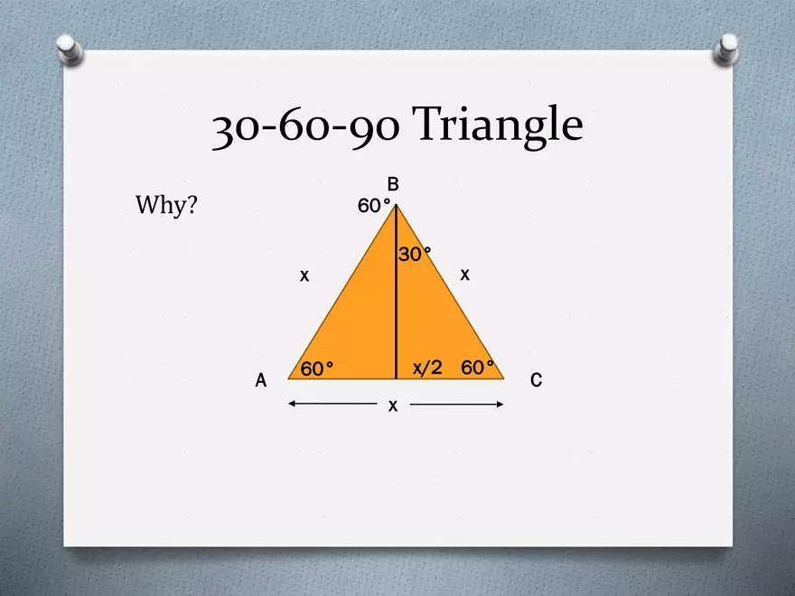 3.00 - Review of Trigonometry - Page 14