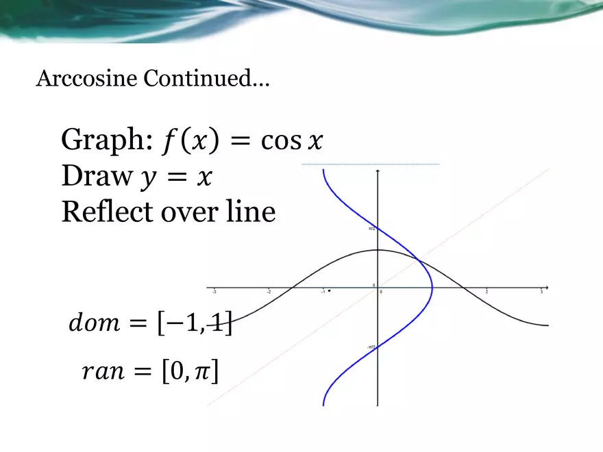 3.10 - Reciprocal and Inverse Ratios - Page 7