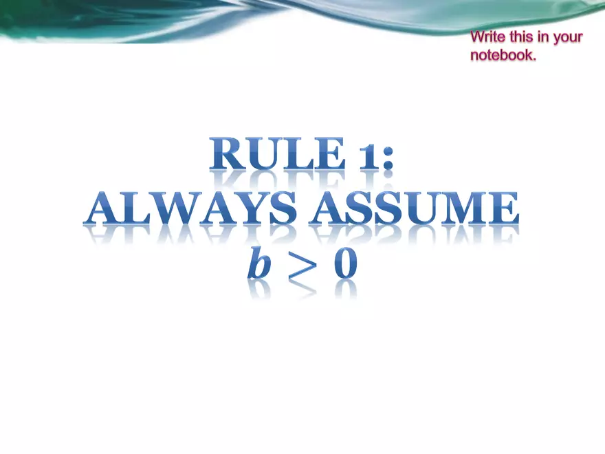 3.08D - Finding Rule of Sinusoidal - Page 2