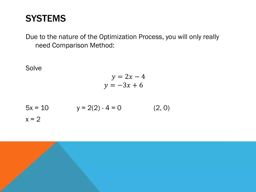 4.01 - Linear Systems Review - Page 3