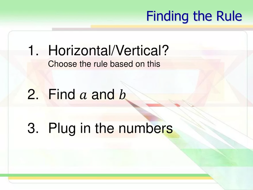 5.04a - Hyperbola at Origin - Page 6