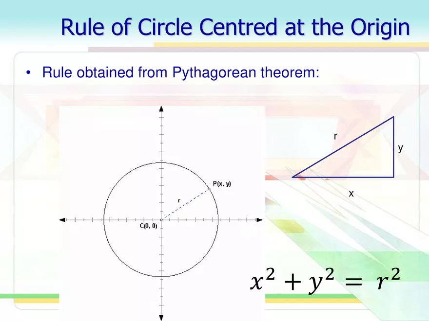 5.02a - Circle at Origin - Page 4