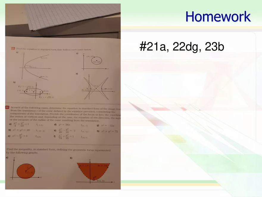 5.05b - Parabola Transformed - Page 3