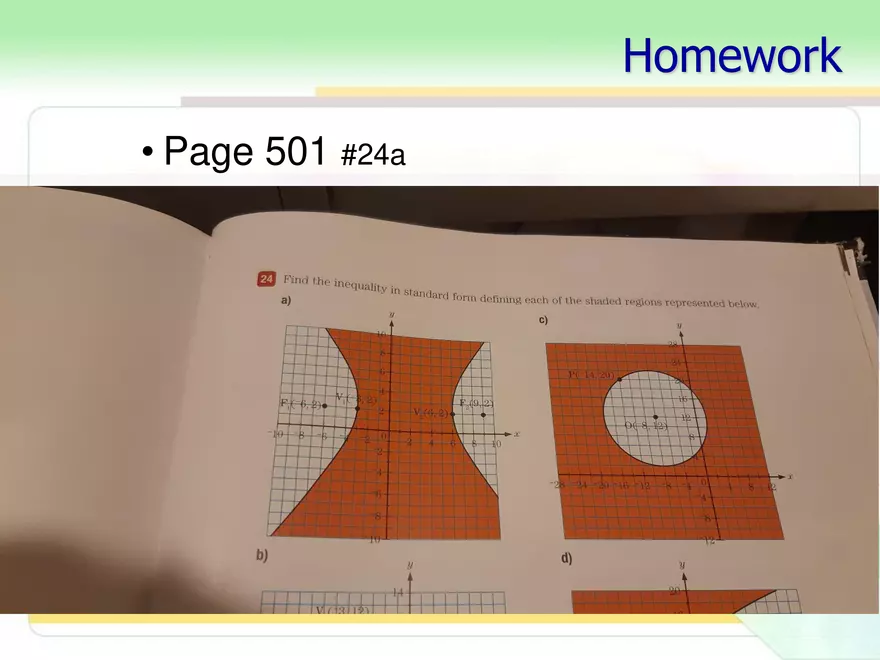 5.04b - Hyperbola Transformed - Page 7