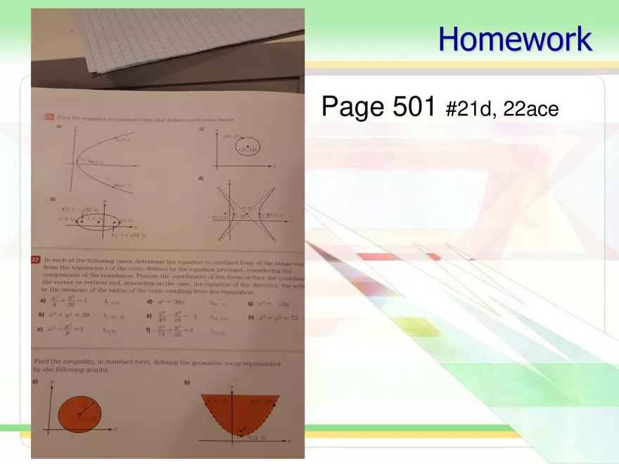 5.04b - Hyperbola Transformed - Page 6