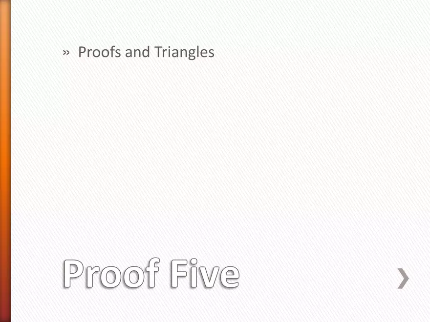 6.07 - Vector Proofs - Page 9