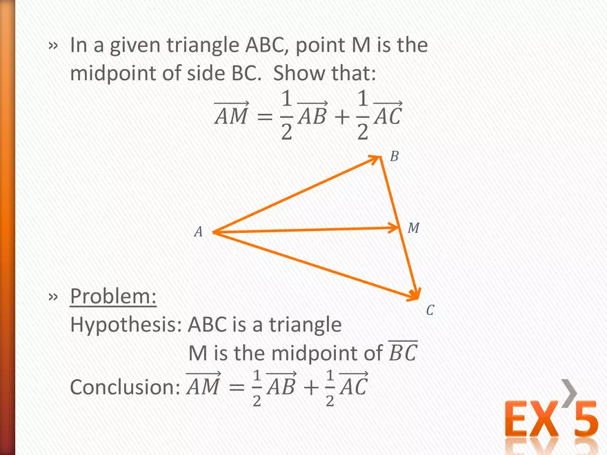 6.07 - Vector Proofs - Page 10