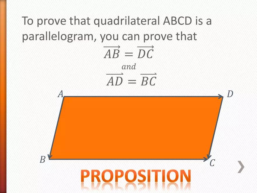 6.07 - Vector Proofs - Page 12