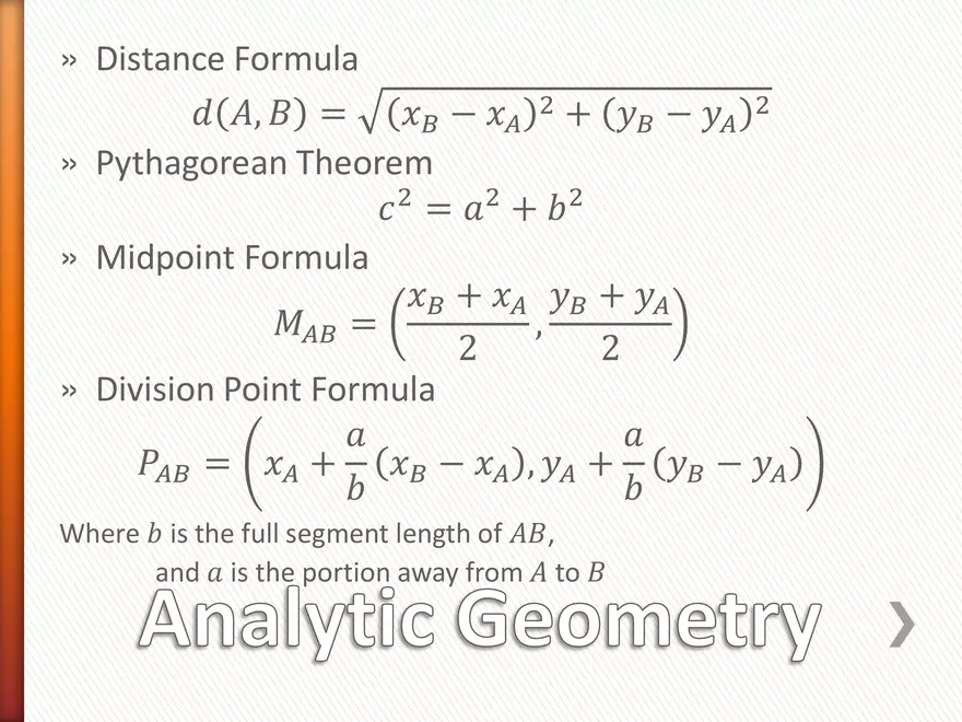 6.07 - Vector Proofs - Page 13