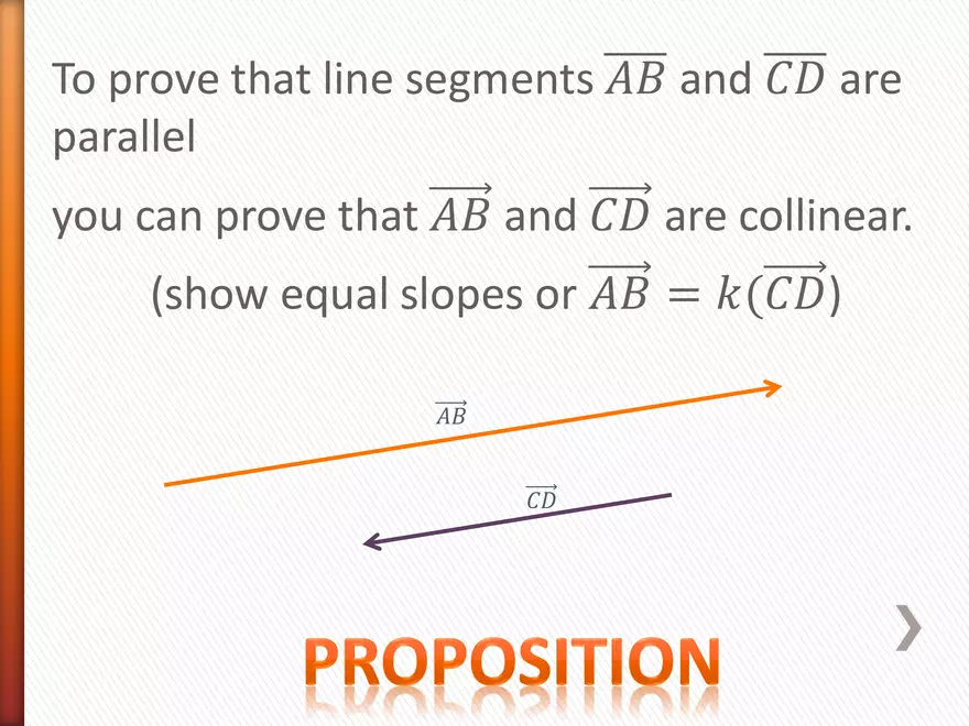 6.07 - Vector Proofs - Page 14