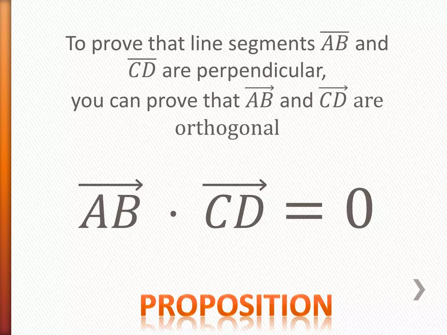 6.07 - Vector Proofs - Page 15