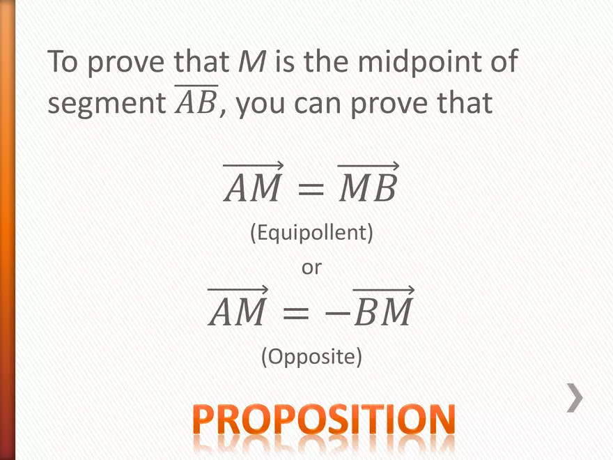6.07 - Vector Proofs - Page 16